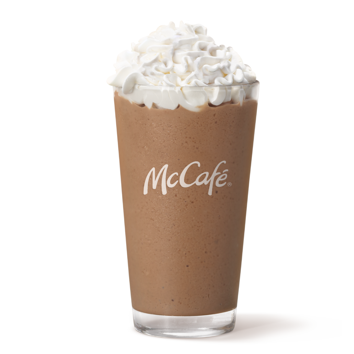 Frappé Classic